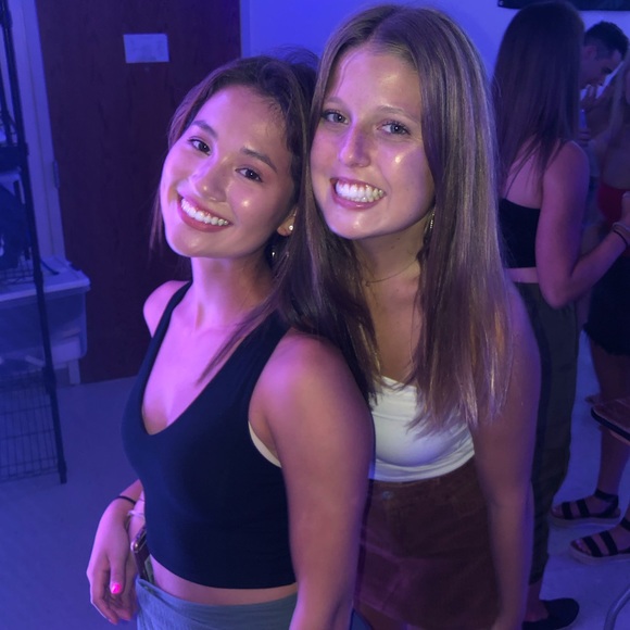 chloejohnson18